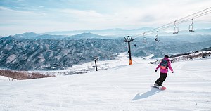 指導者研修会・検定員クリニック/ｅラーニング