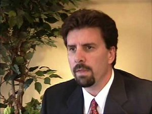 Find the right Seattle car accident lawyer | Davis Law Group | Seattle Personal Injury Lawyer