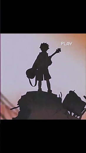 FLCL Anime Clips | Wild and Crazy Scenes