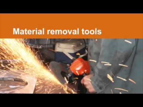 TFT-PNEUMATIC- FUJI AIR TOOLS