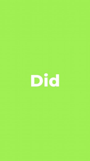 1K views | PBH Duty Free welcome travelers visiting Kuala Lumpur or...