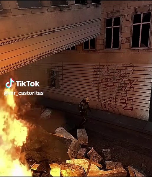 Лучшие мемы Half Life: Entropy Zero