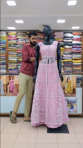 🫰🏻👗❤️‍🔥new💠 trendy dress designs for wedding |designer front cut dress designs #outfitideas #dress