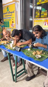 1 Minute Chicken Biryani Eating Challenge😱🔥 #reels #fbreels #biryani #eating | Wake'N'Bite