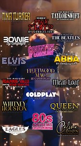 Thousands Have Experienced the Magic… Will You?  "One of the most breathtaking live music experiences I’ve ever had!" – ⭐⭐⭐⭐⭐ You were about to book your ticket – don’t miss out on the enchanting candlelit atmosphere and world-class music. ️ | Concerts By Candlelight | Facebook