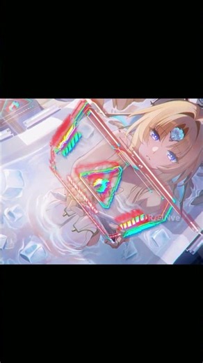 What's Going on In Hsr?.. || Honkai Star Rail ||