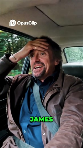 Wheels FALLING OFF… What Did They DO?! 😱💥