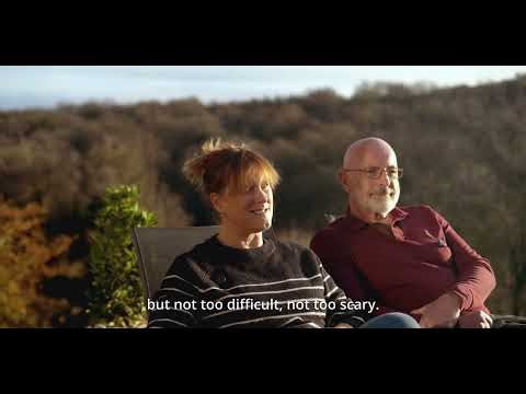 Heat Pump Installation Review: Jeni & Richard’s Honest Experience (Customer Testimonial)