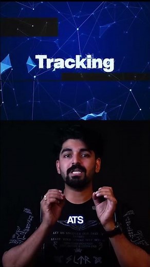 Beat the ATS: 3 Resume Secrets to Stop Getting Ghosted by Recruiters 🚀💼