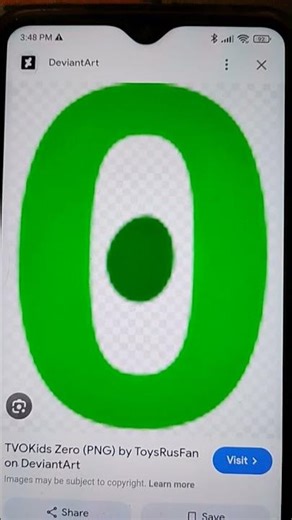 tvokids numbers roll call 1-20 part 3