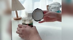 Cap Crack Jar Opener, Cap Crack Opener-Jar Opener for Weak Hands, New Adjustable Mutil Lid Opener with Ergonomic Grip, Simple To Operate, No Batteries, Open Any Lid In 3 Seconds (Red)