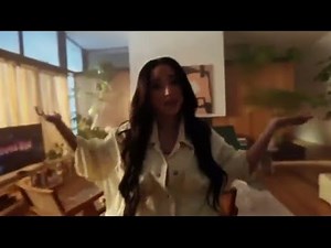 Becky G x Xfinity Internet
