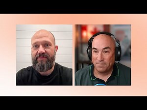 PwC's agent OS and AWS: Accelerating enterprise-ready AI transformation