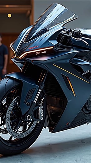 Yamaha MT-07 – The Torque Monster of the Streets! ⚡🔥 #shortvideo