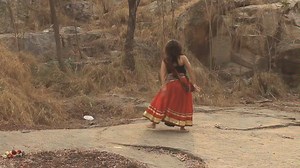 Shubharambh (Easy to Learn Garba-Bollywood Choreography) _ Piah Dance Company