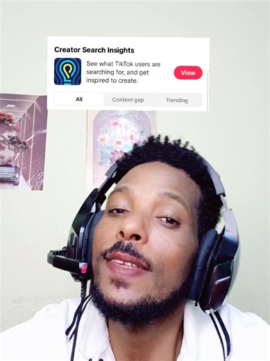#creatorsearchinsights #ethiopian_tik_tok🇪🇹🇪🇹🇪🇹🇪🇹 #oromotiktok #somalitiktok #eritriantiktok🇪🇷🇪🇷🇪🇷🇪🇷🇪🇷🇪🇷🇪🇷 @Aslii Oromia♦️🌳♦️ @jawareemuhammed @MAKIIIoro🦋🤍