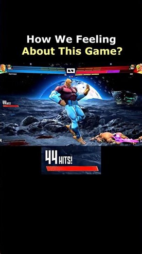 Allen The Alien Combo - One Solo Way