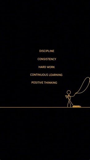 Discipline is edge in the forex #forexlive #motivation #stockmarket #propfirmtrading #fundedtrader