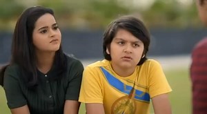 21 reactions | Best friend !!! | Nirvana Healing Centre | Facebook