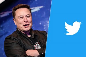 Twitter Layoffs: Social Media Giant Sacks More Employees from Sales and Marketing Team, Says Report