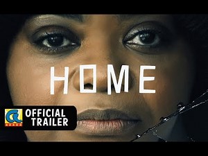 MA Official Trailer