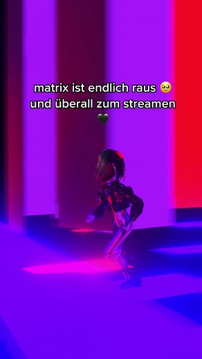 Ghost Shima on TikTok