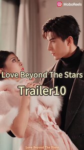 65K views · 1.3K reactions | https://eng.moboreels.com/D2r7W/160257 Alien weed ain't for everyone. Don't be that dumbass who tries it.  #fyp #drama #teleplay #movies #losangeles #moboreels #reddit #FantasyRomance #SlowBurn #WorldSeries #Hauntedhouse | Flyingfish Theatre | Facebook