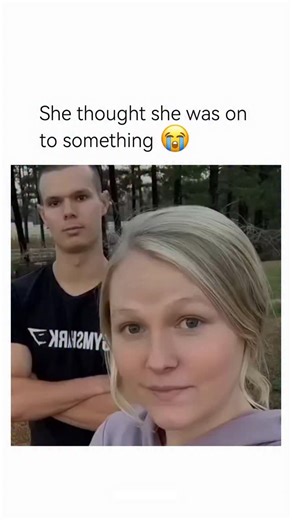 NPC SYNC on Instagram: "She thought she was on to something the way she leaned in, eyes narrowed like a detective who just cracked the final clue. In her mind, everything lined up perfectly—the theory, the timing, the dramatic reveal she was about to drop on everyone. She even paused for effect, ready to deliver her “I knew it” moment like she was starring in her own mystery show. The confidence was powerful, almost majestic… almost. But the second she shared her big discovery, the whole room we