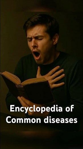 The Deadliest Book You Should Never Open! SCP-1025 #horrorshorts #horrorstories #scp #shorts