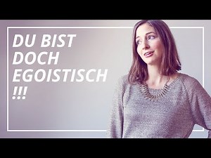 5 Vorurteile zum Glück