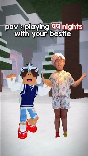 COCO SHE FELL ON ROBLOX! 😭😂 || #roblox #murdermystry2 #mm2 #robloxedit #murdermystery2