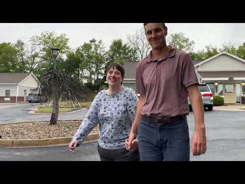 Movement is Medicine | Cedar Lake Physical Therapy at Park Place & Sycamore Run (Kentucky)