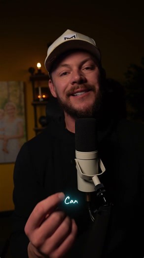 Real Control Isn’t Over Others — It’s Over Yourself!