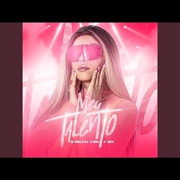 Meu Talento