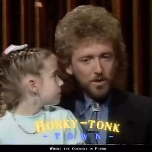 Lorrie Morgan and Keith Whitley Interview 🥃 🎤Honky Tonk Town 🎹🎬 🪕 🤠 Where the Country is Found. 🎻 🇺🇸 More at Our YouTube Channel 📺 https://linktr.ee/honkytonktown . #outlawcountry #honkytonktown #realcountrymusic #country #countrymusic #outlawcountry #music #musicvideo #reels #nashville #grandoleopry #opry #honkytonk #realcountry #pedalsteel #fiddle #steelguitar #classiccountry #classiccountrymusic #realcountrymusic Disclaimer: This content is shared with the intent to celebrate and pr