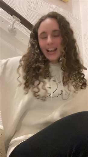 Birthday Celebrations and Song Dedications