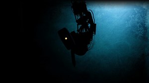 GLaDOS (Portal) - Desktop Wallpapers, Phone Wallpaper, PFP, Gifs, and More!