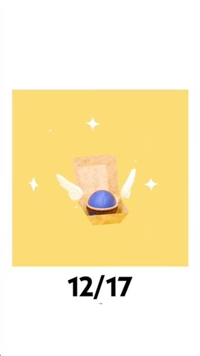 mario kart blue shell inspired burger… don’t ask | one day, one colour 12/17 #blender #blender3D