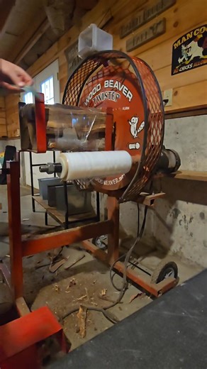 1M views · 4.8K reactions | Stocking up on bundles for the cozy months ahead! Nothing better than keeping those fires crackling all season long!  #DarnitBrookFirewood #BundleSeason #StayCozy #LocalFirewood | Darnit Brook Firewood | Facebook