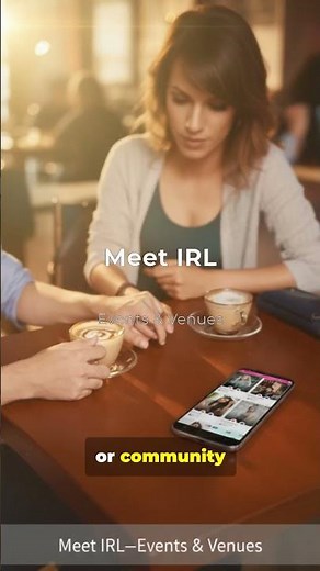 Dating in NYC as Trans? Here’s What You Need to Know! 🌟