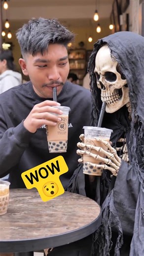 Ai shorts 😯 YouTube New Feature ✅ #ai #aivideo #aishorts #waifu #music #anime
