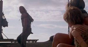 Waterworld-Vízivilág.1995.