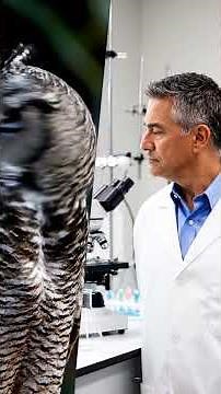 How Owls Turn Their Heads 270° — The Real Science Behind It