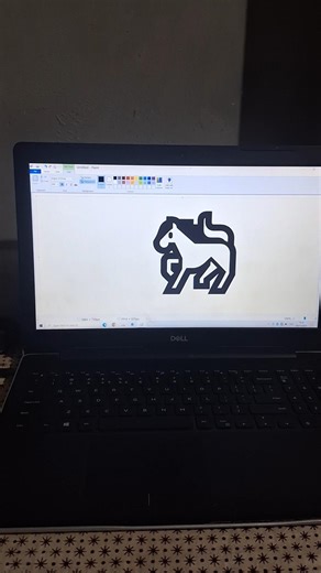 horse shortcut key !! #windows #computer #shorts #basictech #mswordshortcutkey #trending #viral