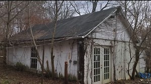 Woman's body found in freezer: A look at the case one year later