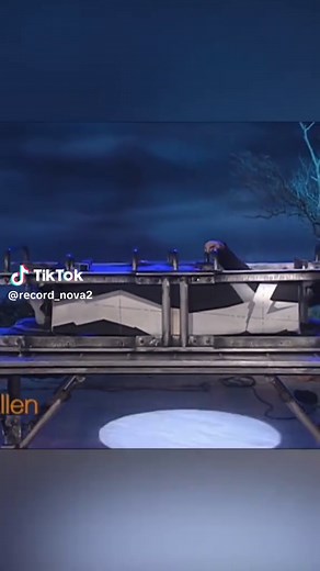 Discover David Copperfield's Incredible Magic Skills