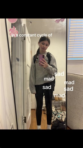 woops (@getmeoutofhere_meow)’s videos with original sound - woops