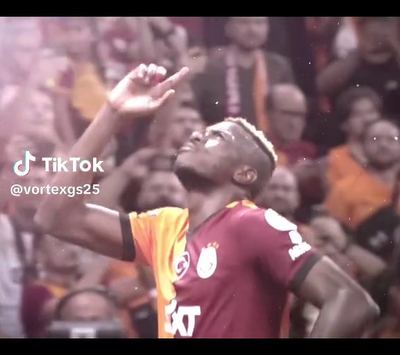 Haydi Cimbom 💛❤️⏳⏳⏳⏳ #f #kesfet #fyppppppppppppppppppppppp #kesfetbeniöneçıkart #fypシ゚