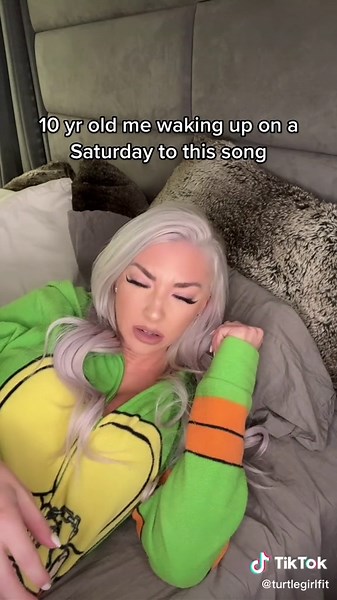 Our house was always clean🥲