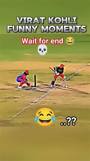 #👹virat kohli funny moments100 #cricketshorts#viralshort#shortfeed#tiktokshorts#trinding#spo👹